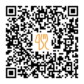 Enlace de código QR al menú de 777 Cafe