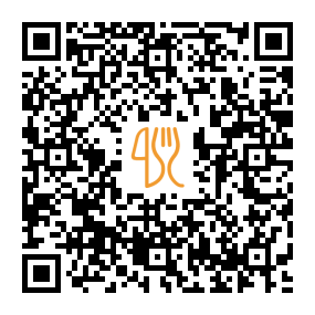 Enlace de código QR al menú de Open Pitt Barb-b-que