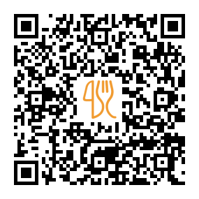 Enlace de código QR al menú de Gastrobar Gallarvi