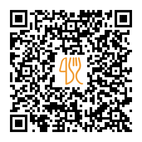 Enlace de código QR al menú de Five Star Bbq Company