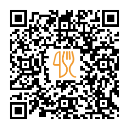 Enlace de código QR al menú de Shí Shí Táng