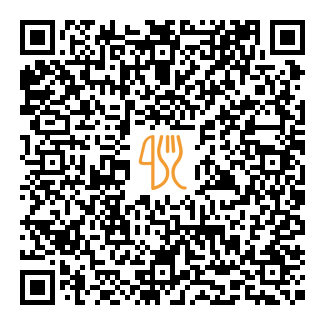 Enlace de código QR al menú de ワイン Jiǔ Chǎng Colts Yīng Mù Tīng Diàn