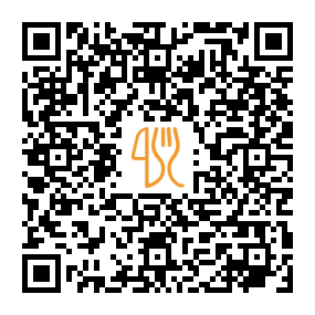 Enlace de código QR al menú de Pi-nong Nordend