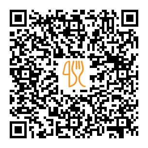 Enlace de código QR al menú de Los Jarales Bodas Y Eventos En La Naturaleza