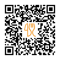 Enlace de código QR al menú de Yì Chǔ Sān Jǐng