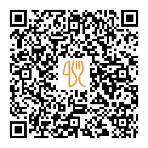 Enlace de código QR al menú de Mikato Japanese Steak House And Sushi