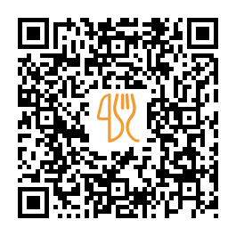 Enlace de código QR al menú de China Taste