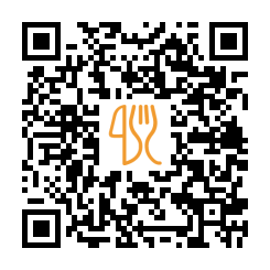 Enlace de código QR al menú de Oliver Twist