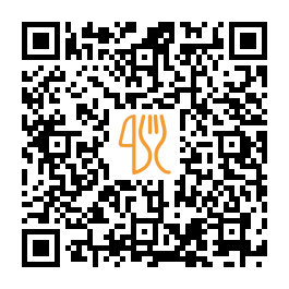 Enlace de código QR al menú de Sarku Japan