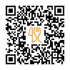 Enlace de código QR al menú de Jams Kitchen