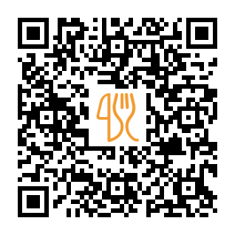 Enlace de código QR al menú de Udom Thai