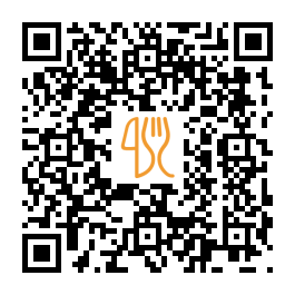 Enlace de código QR al menú de Chinese Thai Cuisine