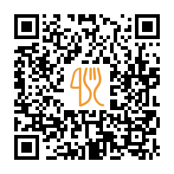 Enlace de código QR al menú de Deli Tama