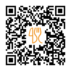 Enlace de código QR al menú de Manza