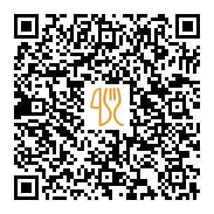 Enlace de código QR al menú de Bar Restaurante Casa Gallega