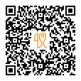 Enlace de código QR al menú de Ha Ru Japanese Cuisine