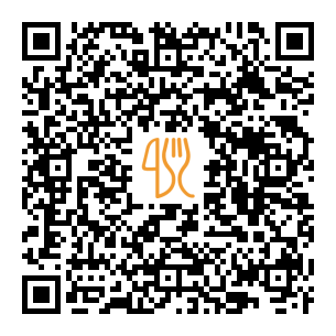 Enlace de código QR al menú de Kg’s African American Caribbean Grill