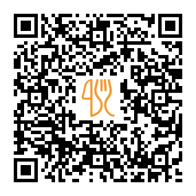 Enlace de código QR al menú de Magro's Vj's Catering