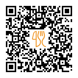 Enlace de código QR al menú de Dani Asador