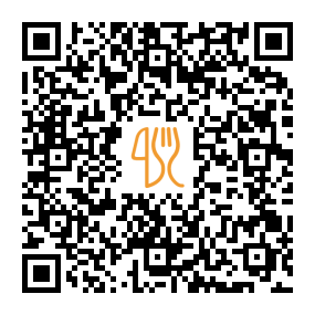 Enlace de código QR al menú de The Campo Juices