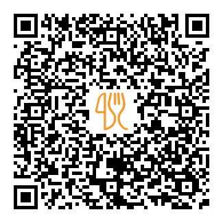 Enlace de código QR al menú de Polished Concrete Solution Los Angeles California