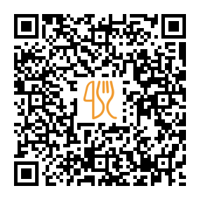 Enlace de código QR al menú de Gold Star Chinese