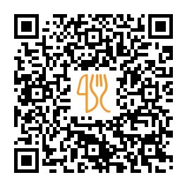 Enlace de código QR al menú de Gourmet Organics