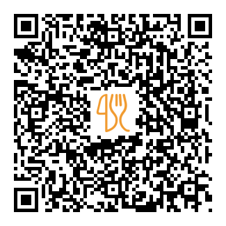 Enlace de código QR al menú de Laplaza Bar Restaurante Asador Navacepedilla De Corneja