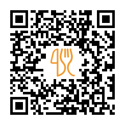 Enlace de código QR al menú de Curry N Grill