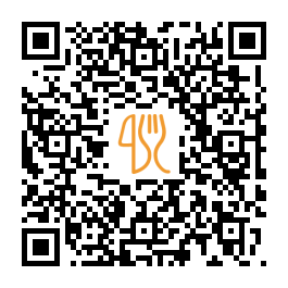 Enlace de código QR al menú de China