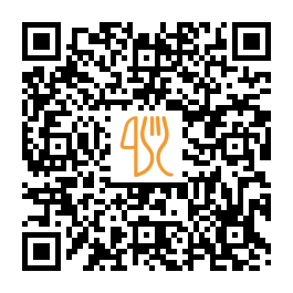 Enlace de código QR al menú de Five Star Bbq