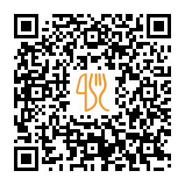 QR-kode-link til menuen på Hostal Ceres