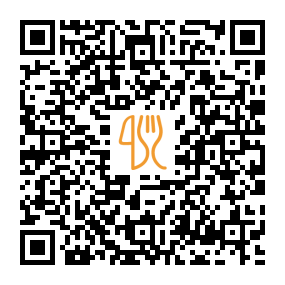 Enlace de código QR al menú de Himalayan Restaurant And Bar