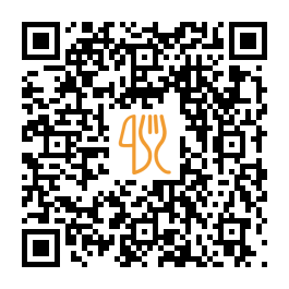 Enlace de código QR al menú de Daddy. Coa