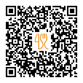 Enlace de código QR al menú de Saigon Ivy Cafe (melaka) Sdn. Bhd.