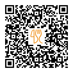 Enlace de código QR al menú de The Firehouse Catering More Inc.