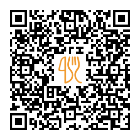 Enlace de código QR al menú de Casa Yuste