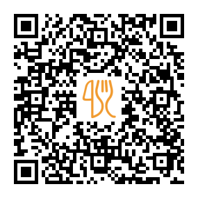 Enlace de código QR al menú de Kizuki Ramen Izakaya