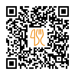 Enlace de código QR al menú de Tao Bistro