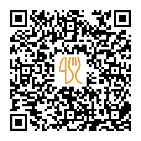 Enlace de código QR al menú de Saltvine Lebanese Tapas Cocktail