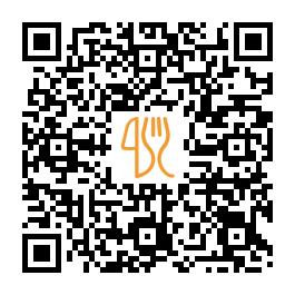 Enlace de código QR al menú de Great China Chinese