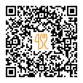 Enlace de código QR al menú de Speisewagen No. 2