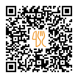 Enlace de código QR al menú de Asador Basi