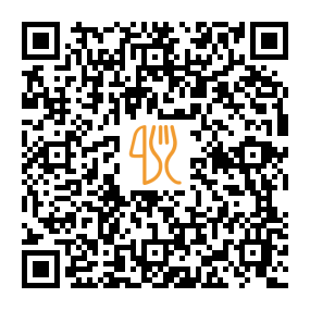 Enlace de código QR al menú de Trattoria San Bartolomeo