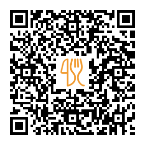 Enlace de código QR al menú de Kobe Japanese Steakhouse