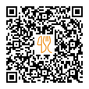 Enlace de código QR al menú de Akira Japanese Sushi Dining