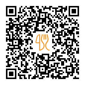 Enlace de código QR al menú de Mekong Bbq