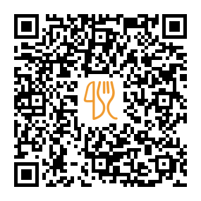 Enlace de código QR al menú de Hooters