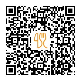 Enlace de código QR al menú de Yamato Steak House