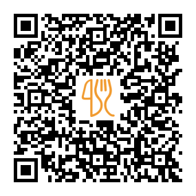 Enlace de código QR al menú de The Jerk Hut